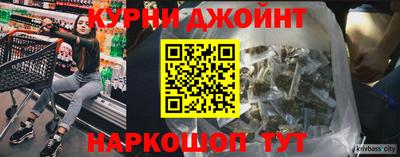 скорость Пугачёв
